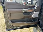 2026 Ford F-350 Crew Cab SRW 4WD Pickup for sale #TED80190 - photo 31