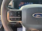 2026 Ford F-350 Crew Cab SRW 4WD Pickup for sale #TED80190 - photo 33