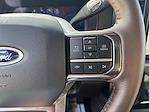 2026 Ford F-350 Crew Cab SRW 4WD Pickup for sale #TED80190 - photo 34