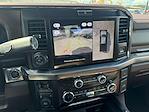 2026 Ford F-350 Crew Cab SRW 4WD Pickup for sale #TED80190 - photo 36