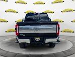 2026 Ford F-350 Crew Cab SRW 4WD Pickup for sale #TED80190 - photo 4