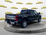 2026 Ford F-350 Crew Cab SRW 4WD Pickup for sale #TED80190 - photo 6