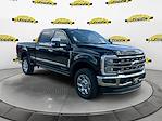 2026 Ford F-350 Crew Cab SRW 4WD Pickup for sale #TED80190 - photo 8