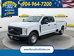 2026 Ford F-250 Crew Cab RWD Pickup for sale #TED80428 - photo 1
