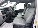 2026 Ford F-250 Crew Cab RWD Pickup for sale #TED80428 - photo 11