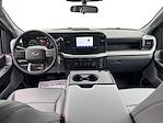 2026 Ford F-250 Crew Cab RWD Pickup for sale #TED80428 - photo 12