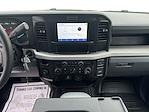 2026 Ford F-250 Crew Cab RWD Pickup for sale #TED80428 - photo 13
