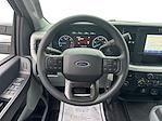 2026 Ford F-250 Crew Cab RWD Pickup for sale #TED80428 - photo 14