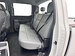 2026 Ford F-250 Crew Cab RWD Pickup for sale #TED80428 - photo 16