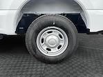 2026 Ford F-250 Crew Cab RWD Pickup for sale #TED80428 - photo 17