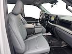 2026 Ford F-250 Crew Cab RWD Pickup for sale #TED80428 - photo 18