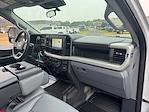 2026 Ford F-250 Crew Cab RWD Pickup for sale #TED80428 - photo 19