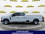 2026 Ford F-250 Crew Cab RWD Pickup for sale #TED80428 - photo 4
