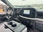 2026 Ford F-250 Crew Cab RWD Pickup for sale #TED80428 - photo 21