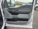 2026 Ford F-250 Crew Cab RWD Pickup for sale #TED80428 - photo 22