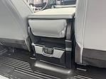 2026 Ford F-250 Crew Cab RWD Pickup for sale #TED80428 - photo 23