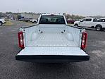 2026 Ford F-250 Crew Cab RWD Pickup for sale #TED80428 - photo 27