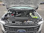 2026 Ford F-250 Crew Cab RWD Pickup for sale #TED80428 - photo 28