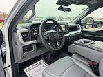 2026 Ford F-250 Crew Cab RWD Pickup for sale #TED80428 - photo 29