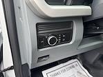 2026 Ford F-250 Crew Cab RWD Pickup for sale #TED80428 - photo 31