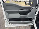 2026 Ford F-250 Crew Cab RWD Pickup for sale #TED80428 - photo 32