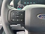 2026 Ford F-250 Crew Cab RWD Pickup for sale #TED80428 - photo 33