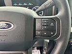 2026 Ford F-250 Crew Cab RWD Pickup for sale #TED80428 - photo 34