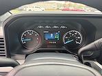 2026 Ford F-250 Crew Cab RWD Pickup for sale #TED80428 - photo 35