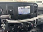 2026 Ford F-250 Crew Cab RWD Pickup for sale #TED80428 - photo 36