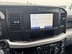 2026 Ford F-250 Crew Cab RWD Pickup for sale #TED80428 - photo 37