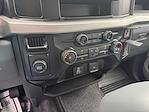 2026 Ford F-250 Crew Cab RWD Pickup for sale #TED80428 - photo 38