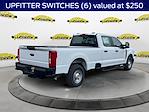 2026 Ford F-250 Crew Cab RWD Pickup for sale #TED80428 - photo 6