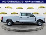 2026 Ford F-250 Crew Cab RWD Pickup for sale #TED80428 - photo 7