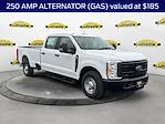 2026 Ford F-250 Crew Cab RWD Pickup for sale #TED80428 - photo 8