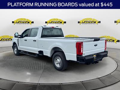 New 2026 Ford F-250 - photo 1