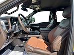 2026 Ford F-350 Crew Cab SRW 4WD Pickup for sale #TED80686 - photo 11