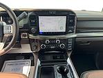 2026 Ford F-350 Crew Cab SRW 4WD Pickup for sale #TED80686 - photo 13