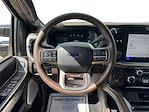2026 Ford F-350 Crew Cab SRW 4WD Pickup for sale #TED80686 - photo 14