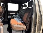 2026 Ford F-350 Crew Cab SRW 4WD Pickup for sale #TED80686 - photo 16