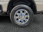 2026 Ford F-350 Crew Cab SRW 4WD Pickup for sale #TED80686 - photo 17