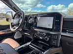 2026 Ford F-350 Crew Cab SRW 4WD Pickup for sale #TED80686 - photo 21