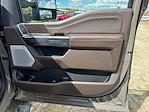2026 Ford F-350 Crew Cab SRW 4WD Pickup for sale #TED80686 - photo 22