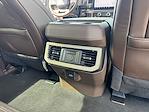 2026 Ford F-350 Crew Cab SRW 4WD Pickup for sale #TED80686 - photo 23