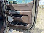 2026 Ford F-350 Crew Cab SRW 4WD Pickup for sale #TED80686 - photo 24