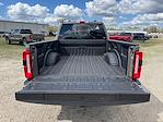 2026 Ford F-350 Crew Cab SRW 4WD Pickup for sale #TED80686 - photo 26