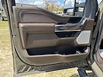 2026 Ford F-350 Crew Cab SRW 4WD Pickup for sale #TED80686 - photo 28