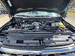 2026 Ford F-350 Crew Cab SRW 4WD Pickup for sale #TED80686 - photo 29