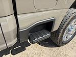 2026 Ford F-350 Crew Cab SRW 4WD Pickup for sale #TED80686 - photo 32