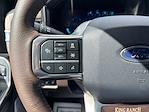 2026 Ford F-350 Crew Cab SRW 4WD Pickup for sale #TED80686 - photo 33