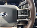 2026 Ford F-350 Crew Cab SRW 4WD Pickup for sale #TED80686 - photo 34